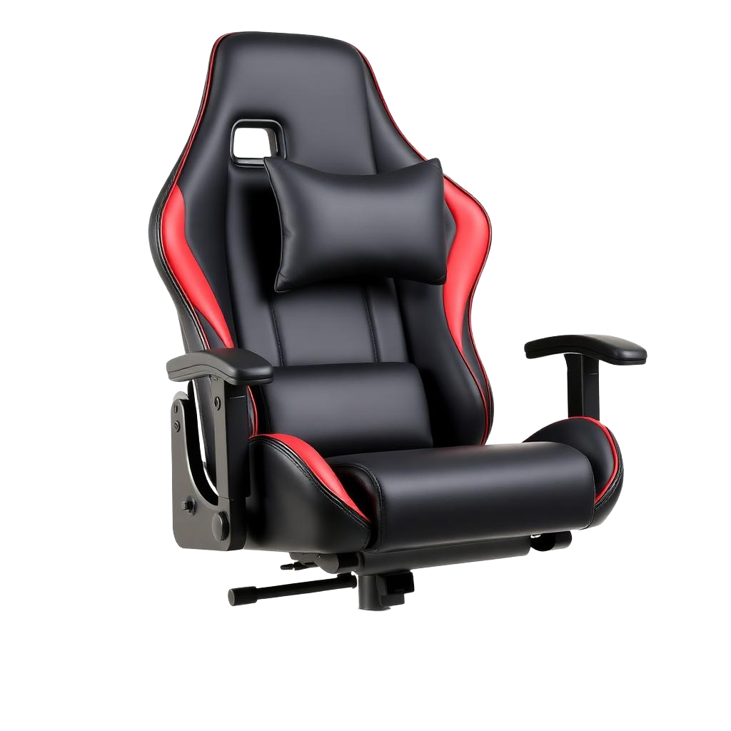 Saming Chair Gex