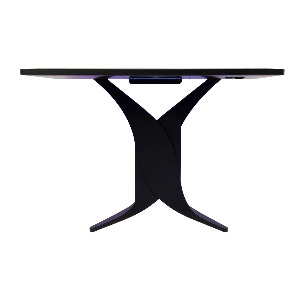 Saming Desk Gex
