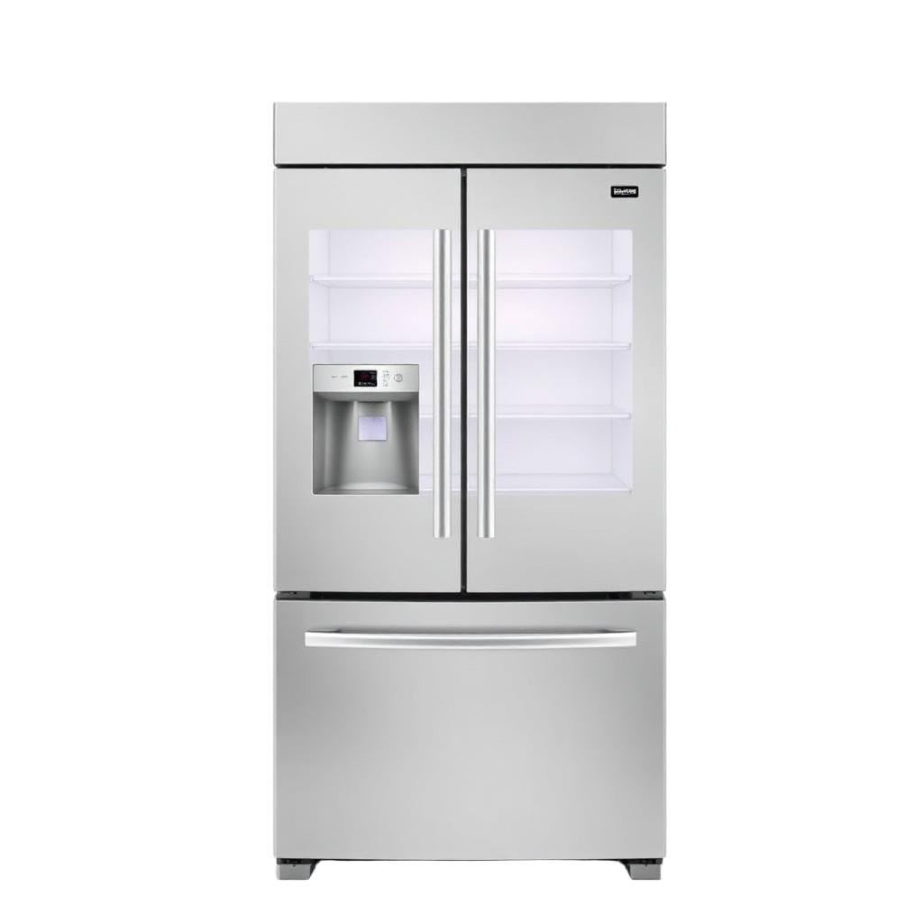 Sridge Fex