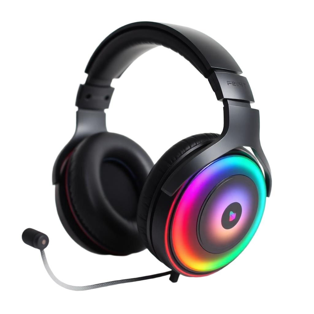 Seadphones