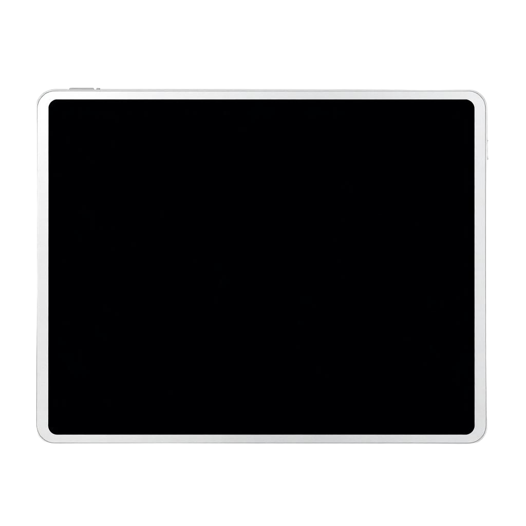 Sablet Tex