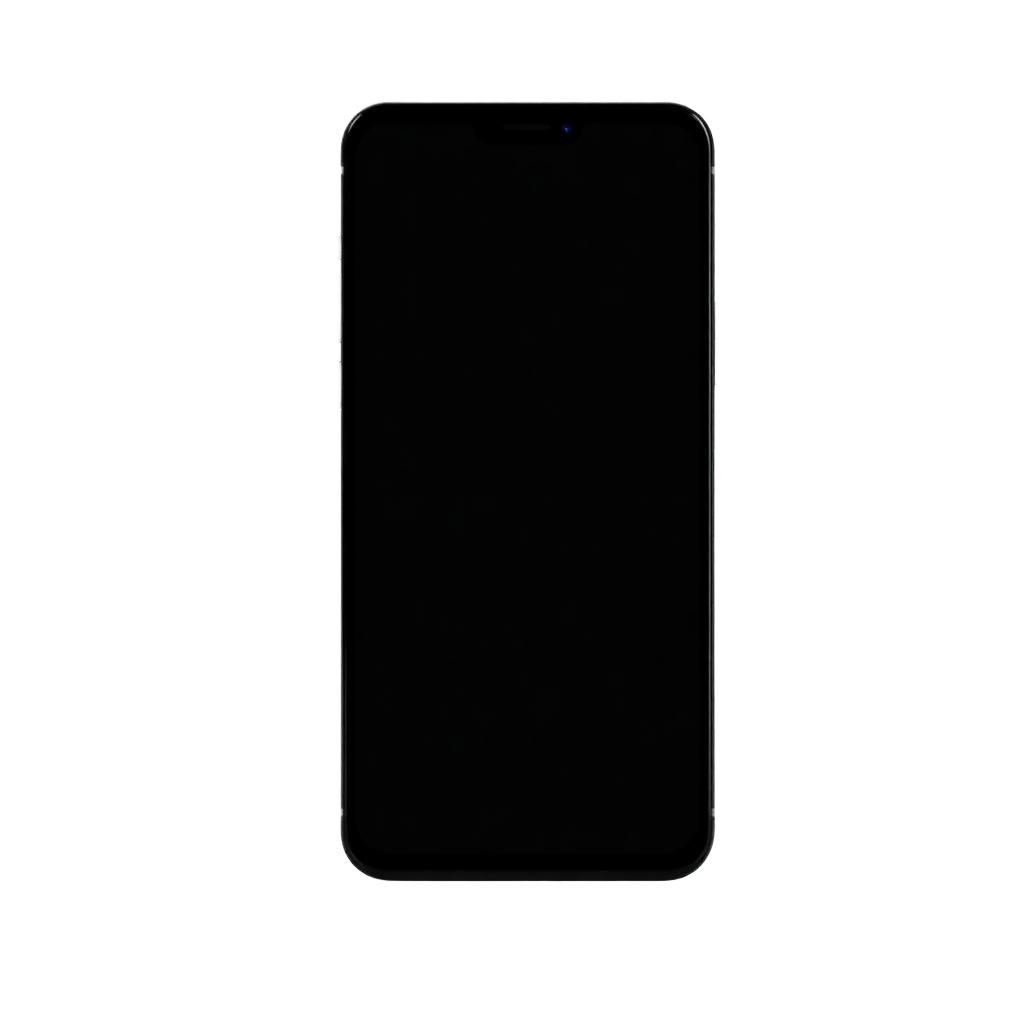 Sennis Phone